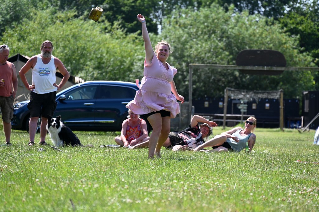 ../Images/Polderland meeting 2025 112.jpg